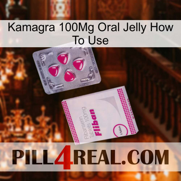 Kamagra 100Mg Oral Jelly How To Use 32.jpg